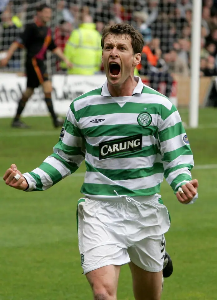 chrissutton